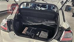 سوزوكي ديزاير